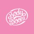 Body Boom