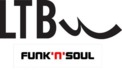 LTB Funk'n'soul