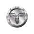 Chopper - Bar & Grill