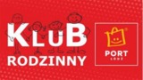 Klub Rodzinny Port Łódź