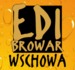 EDI Browar Regionalny