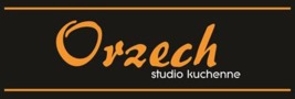 Orzech Studio Kuchenne