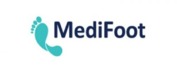 MediFoot