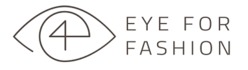 Eye For Fashion