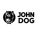 John Dog