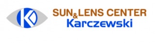 Sun&Lens Center Karczewski,