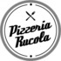 Pizzeria Rucola