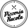 Pizzeria Rucola