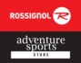 Adventure Sports Rossignol