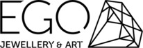 Ego Jewellery & Art