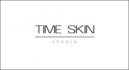 Time Skin Studio