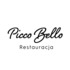 Restauracja Picco Bello