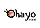 Ohayō Sushi