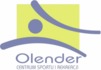 Olender Centrum Sportu i Rekreacji - Restauracja