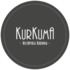 Restauracja Kurkuma