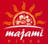 Majami Pizza