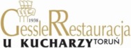 Gessler Restauracja u Kucharzy