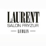 Laurent Salon Fryzur
