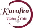 Karafka Bistro Cafe