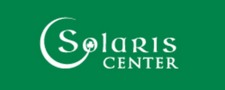Solaris Center