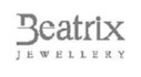 Beatrix Jewellery
