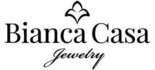 Bianca Casa Jewelry
