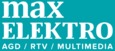 Max Electro