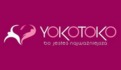 Yokotoko