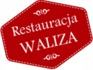 Restauracja Waliza