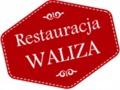 Restauracja Waliza
