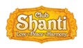 Club Shanti