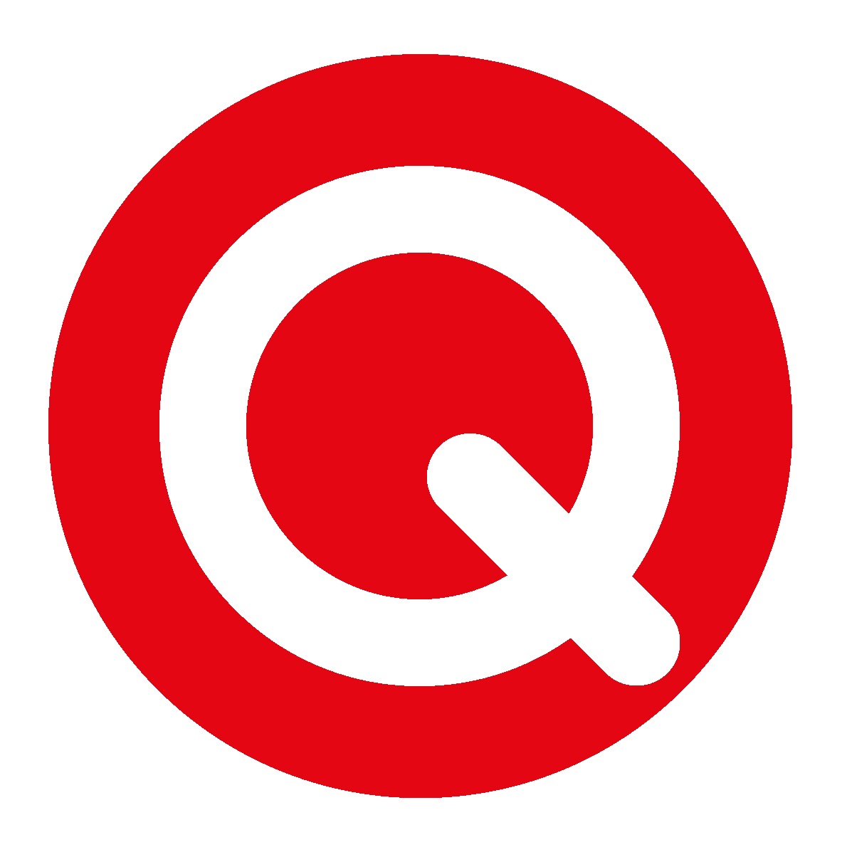 Ty robisz zakupy, my zwracamy Kasę!