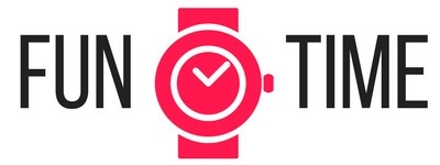 Kupuj zegarki od 15 zł!