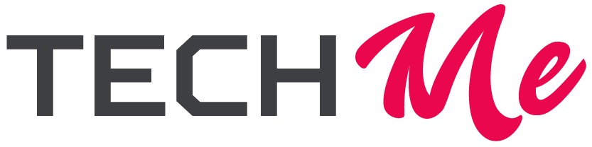 Od 8 zł - kable micro USB, iPhone