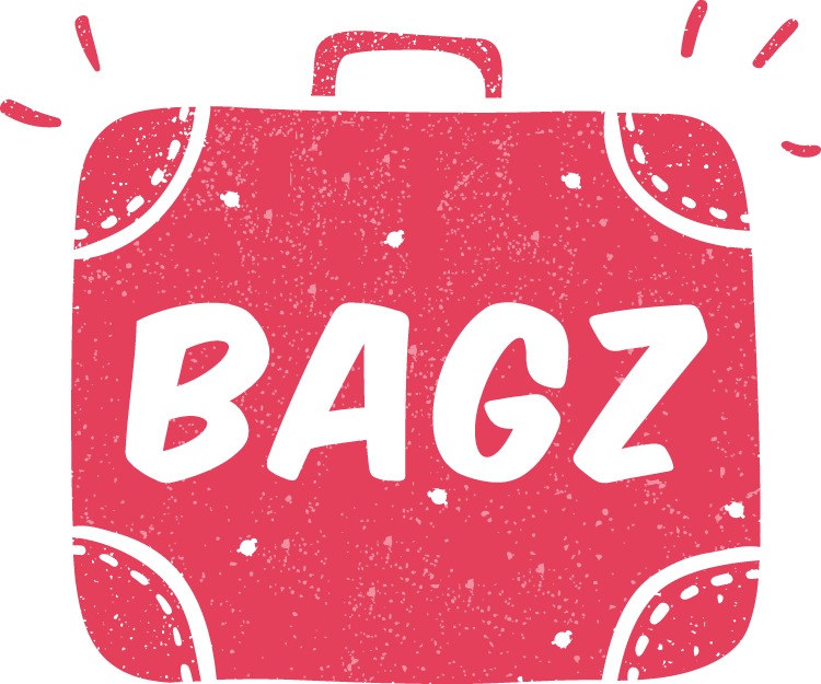 Kupuj już od 11 zł